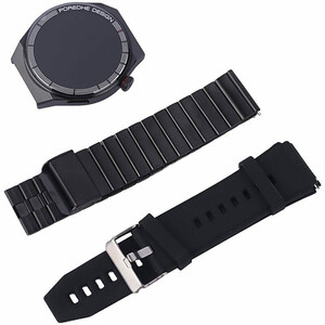 ساعت هوشمند پاوا Elegance PW-SWE143T2