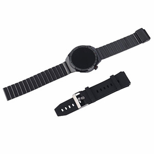 ساعت هوشمند پاوا Elegance PW-SWE143T2