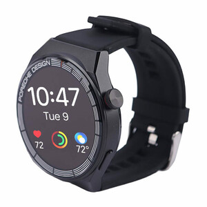 ساعت هوشمند پاوا Elegance PW-SWE143T2