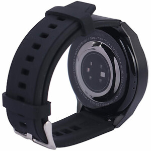 ساعت هوشمند پاوا Elegance PW-SWE143T2