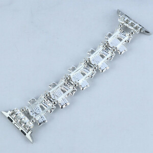 بند اپل واچ Guoi سایز 42/44/45/49 میلی متری کد 1