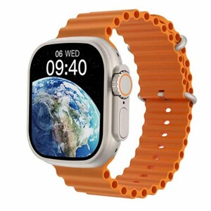 ساعت هوشمند پرووان PWS14