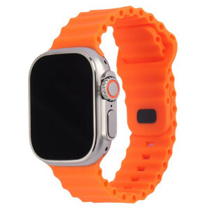 ساعت هوشمند پرووان PWS14