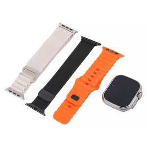 ساعت هوشمند پرووان PWS14