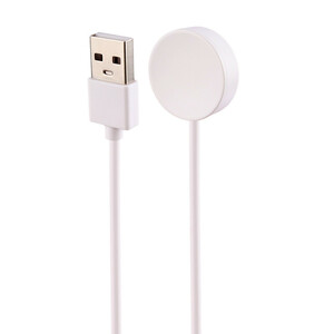 ساعت هوشمند پرووان PWS14