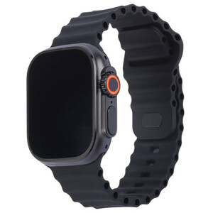 ساعت هوشمند پرووان PWS14