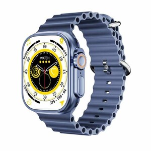 ساعت هوشمند پرووان PWS14