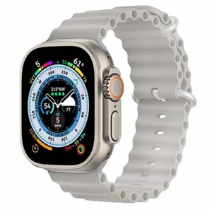 ساعت هوشمند پرووان PWS14