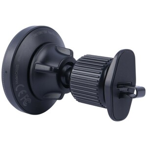 هولدر و شارژر وایرلس 15 وات ایکس او XO-CX025