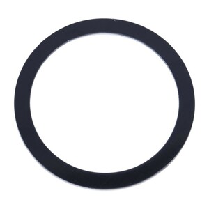 هولدر و شارژر وایرلس 15 وات ایکس او XO-CX025