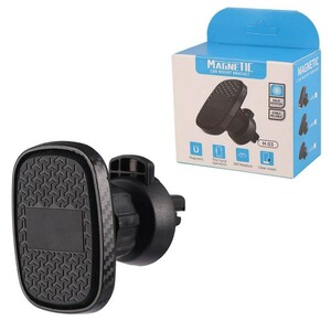 هولدر دریچه ای H-03