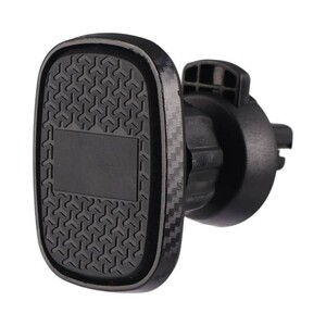 هولدر دریچه ای H-03