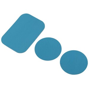 هولدر دریچه ای H-03