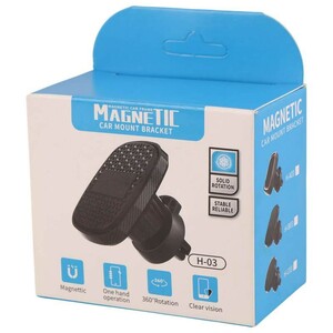 هولدر دریچه ای H-03