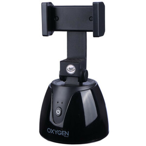 هولدر رومیزی اکسیژن HD-20