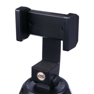 هولدر رومیزی اکسیژن HD-20