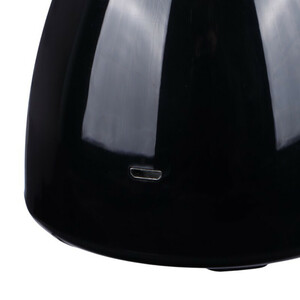 هولدر رومیزی اکسیژن HD-20