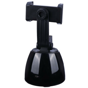 هولدر رومیزی اکسیژن HD-20