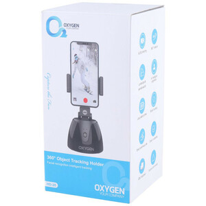 هولدر رومیزی اکسیژن HD-20