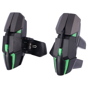 دسته بازی PubG انگشتی DY02