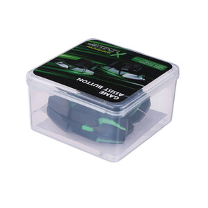 دسته بازی PubG انگشتی DY02