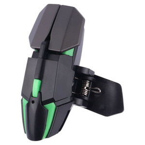 دسته بازی PubG انگشتی DY02