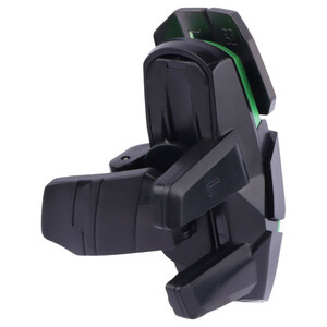 دسته بازی PubG انگشتی DY02