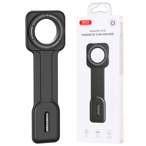 هولدر داشبوردی ایکس او XO-C145