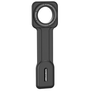 هولدر داشبوردی ایکس او XO-C145