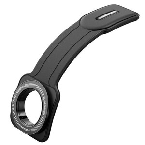 هولدر داشبوردی ایکس او XO-C145