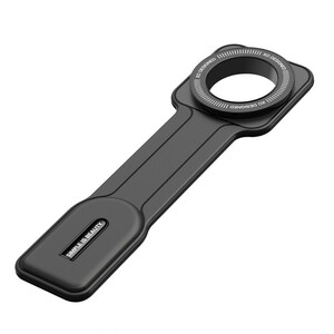 هولدر داشبوردی ایکس او XO-C145