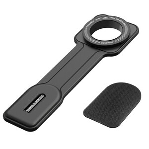 هولدر داشبوردی ایکس او XO-C145