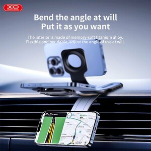 هولدر داشبوردی ایکس او XO-C145