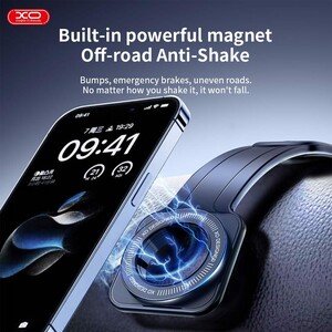 هولدر داشبوردی ایکس او XO-C145