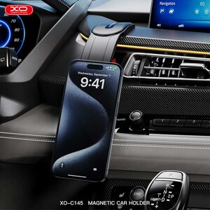 هولدر داشبوردی ایکس او XO-C145