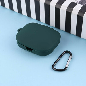 کاور هندزفری سیلیکونی Xiaomi Redmi Buds 5