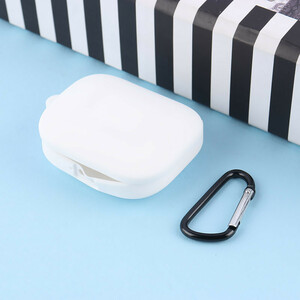 کاور هندزفری سیلیکونی Xiaomi Redmi Buds 5