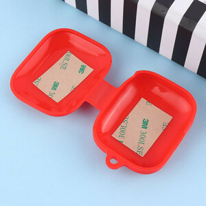 کاور هندزفری سیلیکونی Xiaomi Redmi Buds 5