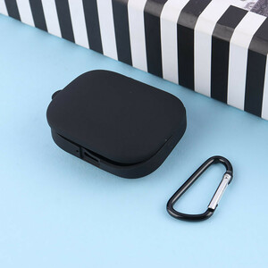 کاور هندزفری سیلیکونی Xiaomi Redmi Buds 5