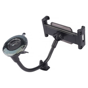 هولدر داشبوردی ارلدام ET-EH271