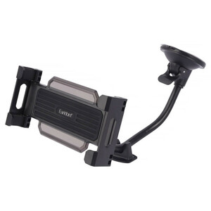 هولدر داشبوردی ارلدام ET-EH271