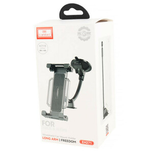 هولدر داشبوردی ارلدام ET-EH271