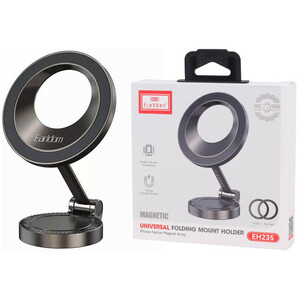 هولدر داشبوردی ارلدام ET-EH235