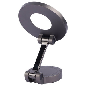 هولدر داشبوردی ارلدام ET-EH235