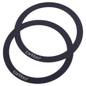 هولدر داشبوردی ارلدام ET-EH235