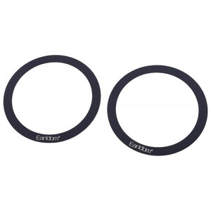 هولدر داشبوردی ارلدام ET-EH235