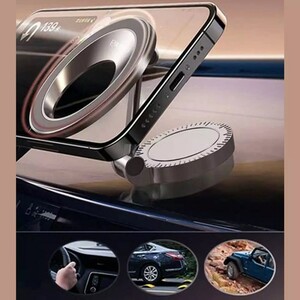 هولدر داشبوردی ارلدام ET-EH235