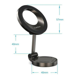 هولدر داشبوردی ارلدام ET-EH235