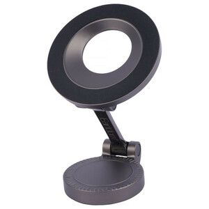 هولدر داشبوردی ارلدام ET-EH235