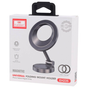 هولدر داشبوردی ارلدام ET-EH235